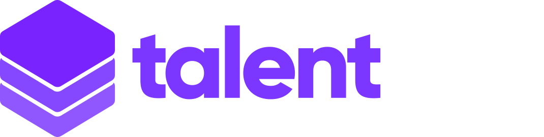 Talentbox